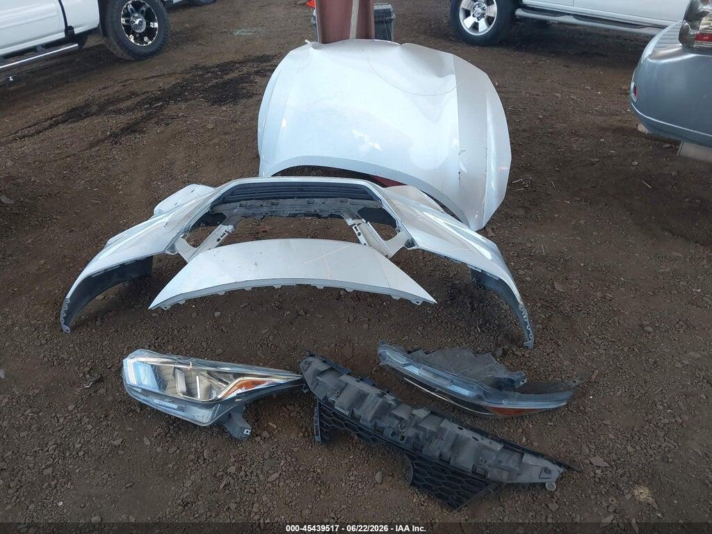 3N1CN8DV6ML908161 2021 NISSAN VERSA photo no. 12