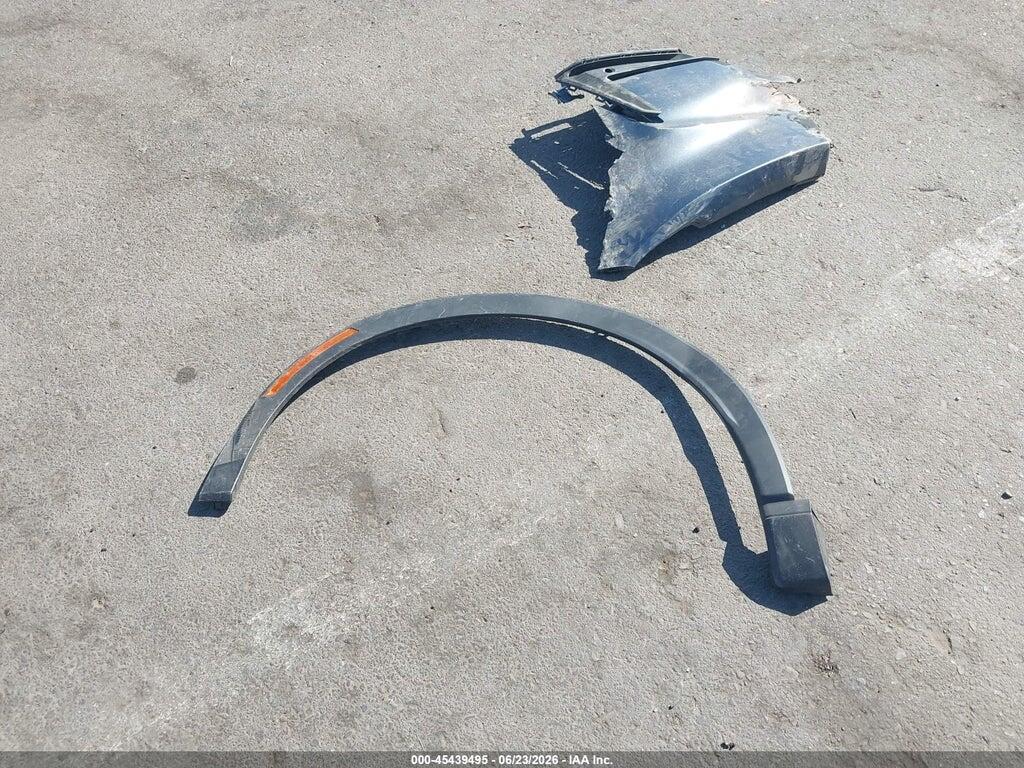 7FARS6H86TE090912 2026 HONDA CR-V HYBRID photo no. 12