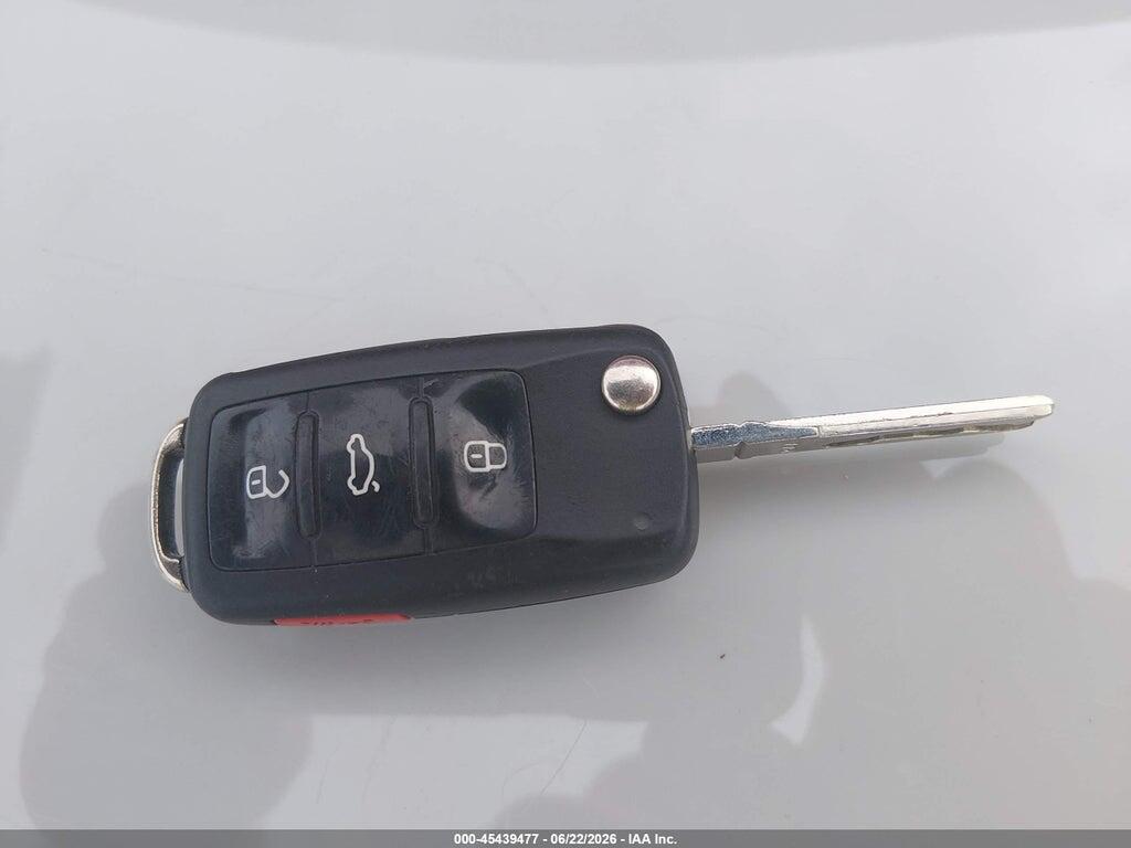 3VW2B7AJ3HM317960 2017 VOLKSWAGEN JETTA photo no. 11