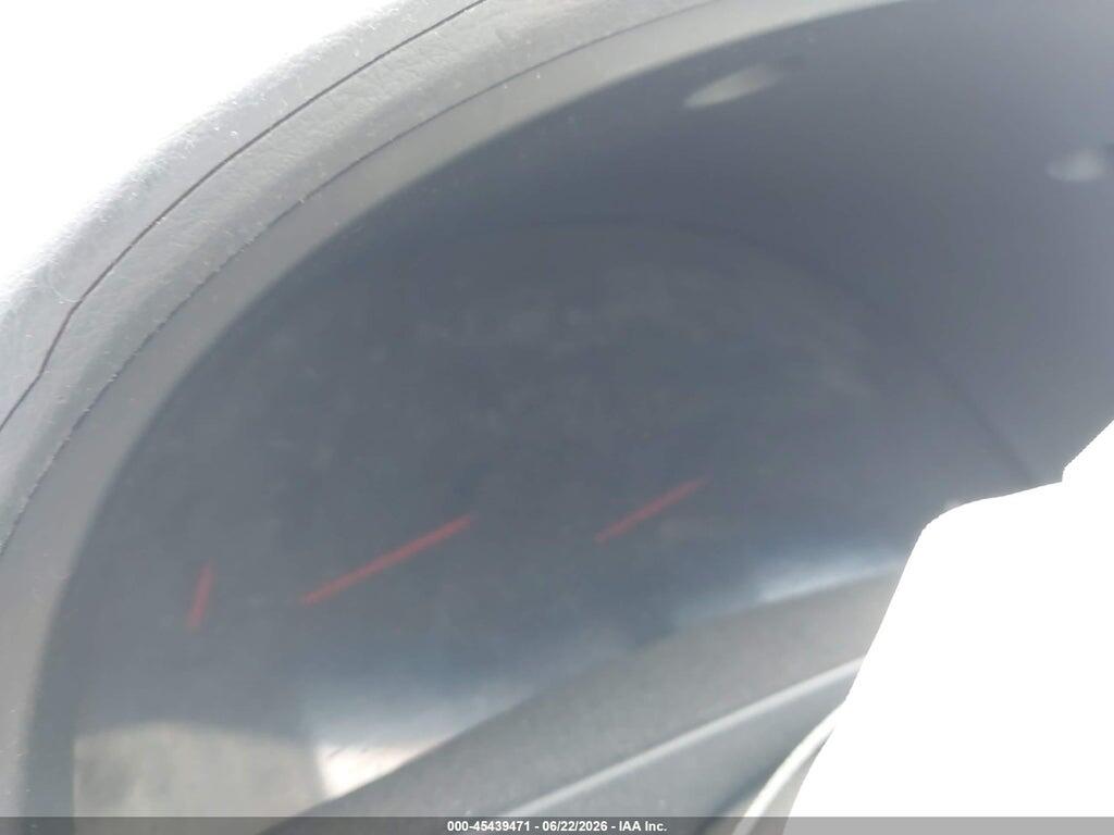 JTNBE46K473054271 2007 TOYOTA CAMRY photo no. 7