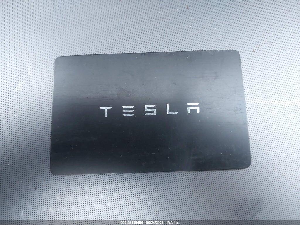 5YJ3E1EB4RF721886 2024 TESLA MODEL 3 photo no. 10
