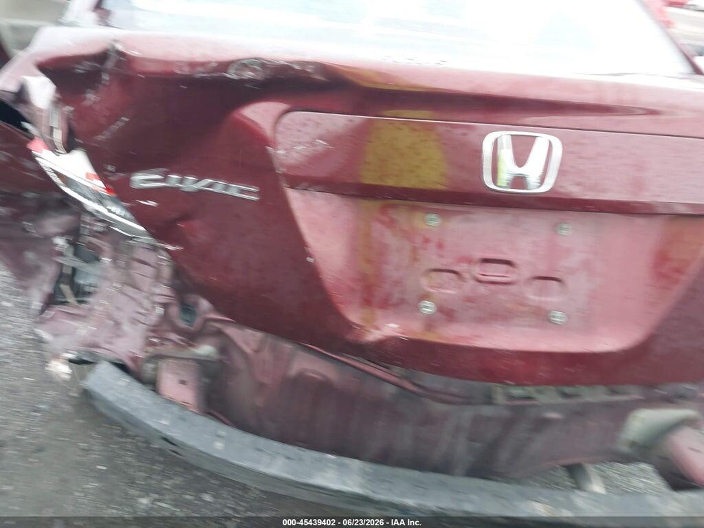 19XFB2F58CE323162 2012 HONDA CIVIC photo no. 6