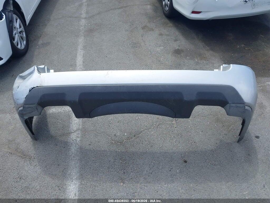 2HNYD18846H526119 2006 ACURA MDX photo no. 12