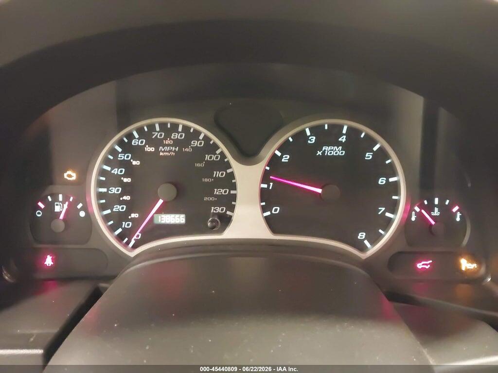 2CNDL63F466156629 2006 CHEVROLET EQUINOX photo no. 7