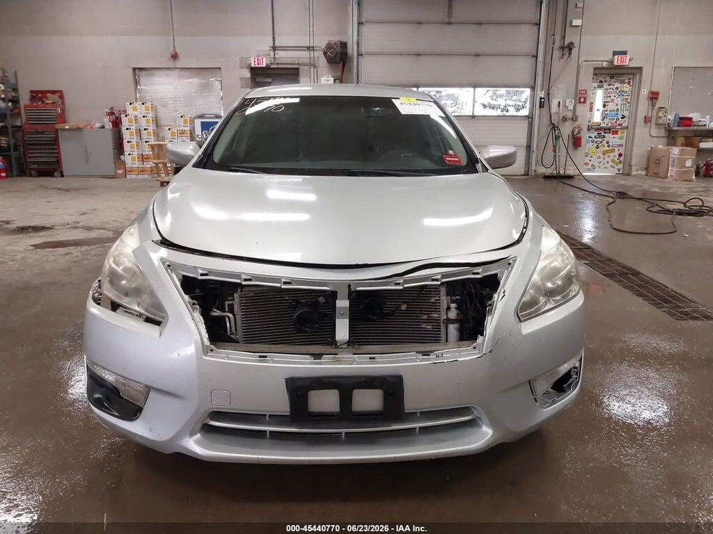 1N4AL3AP0DC112624 2013 NISSAN ALTIMA photo no. 12