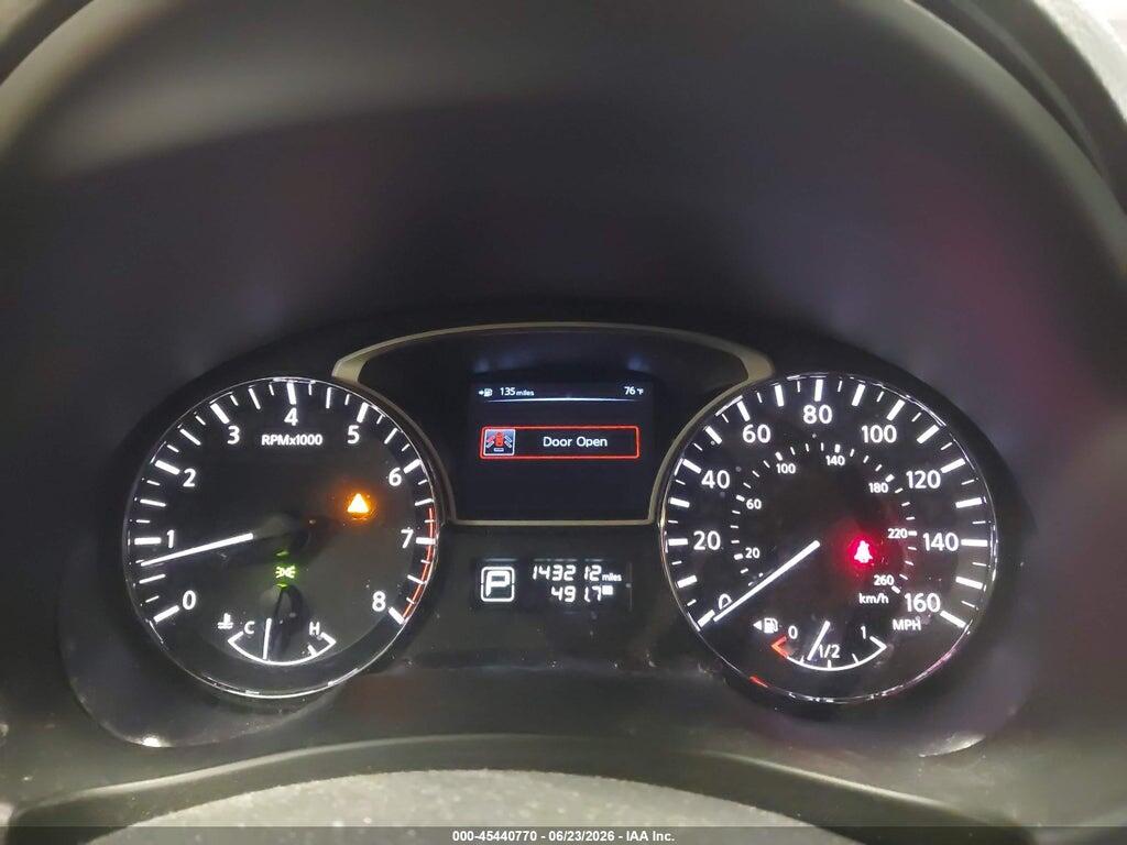 1N4AL3AP0DC112624 2013 NISSAN ALTIMA photo no. 7