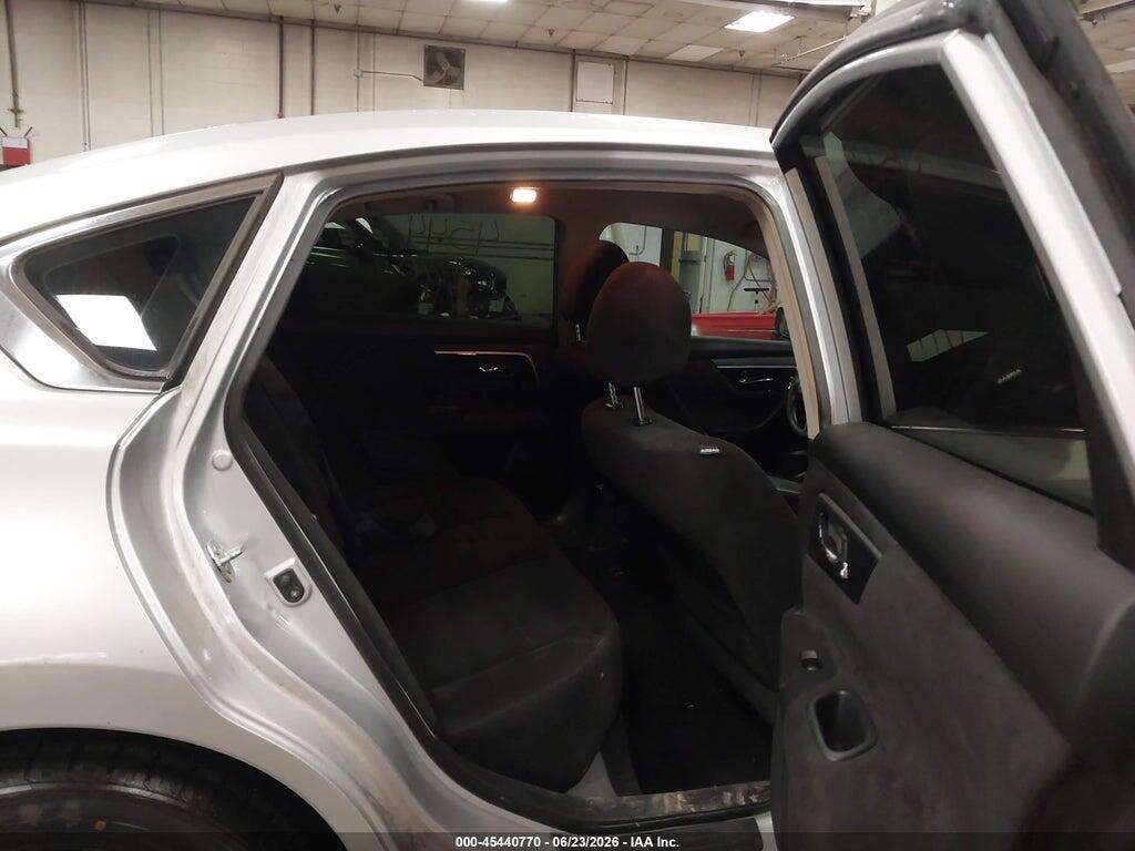 1N4AL3AP0DC112624 2013 NISSAN ALTIMA photo no. 8