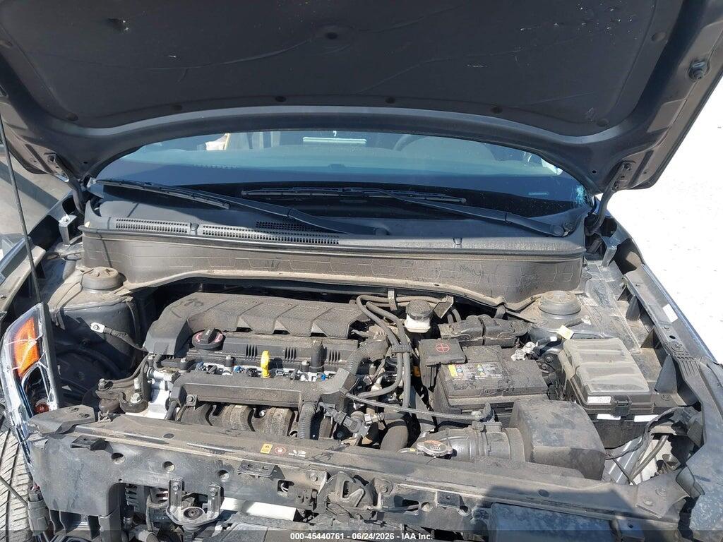 KMHRC8A38RU299938 2024 HYUNDAI VENUE photo no. 10