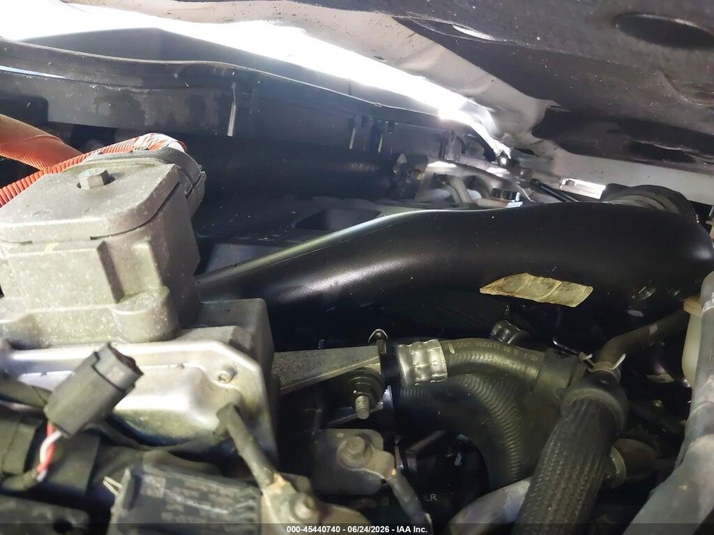 1FTFW1ED9MFA88737 2021 FORD F-150 photo no. 10