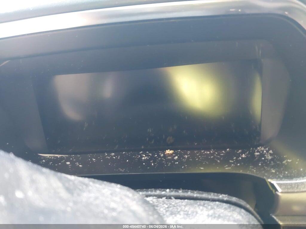 1FTFW1ED9MFA88737 2021 FORD F-150 photo no. 7