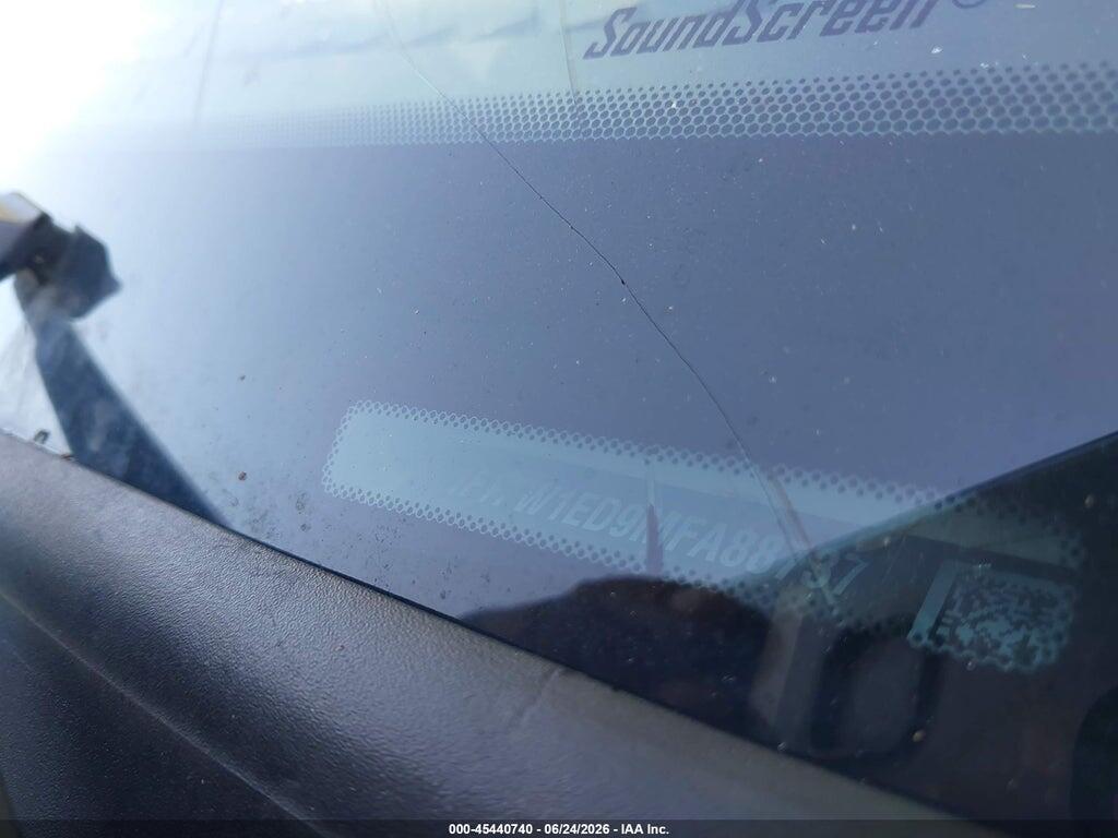 1FTFW1ED9MFA88737 2021 FORD F-150 photo no. 9