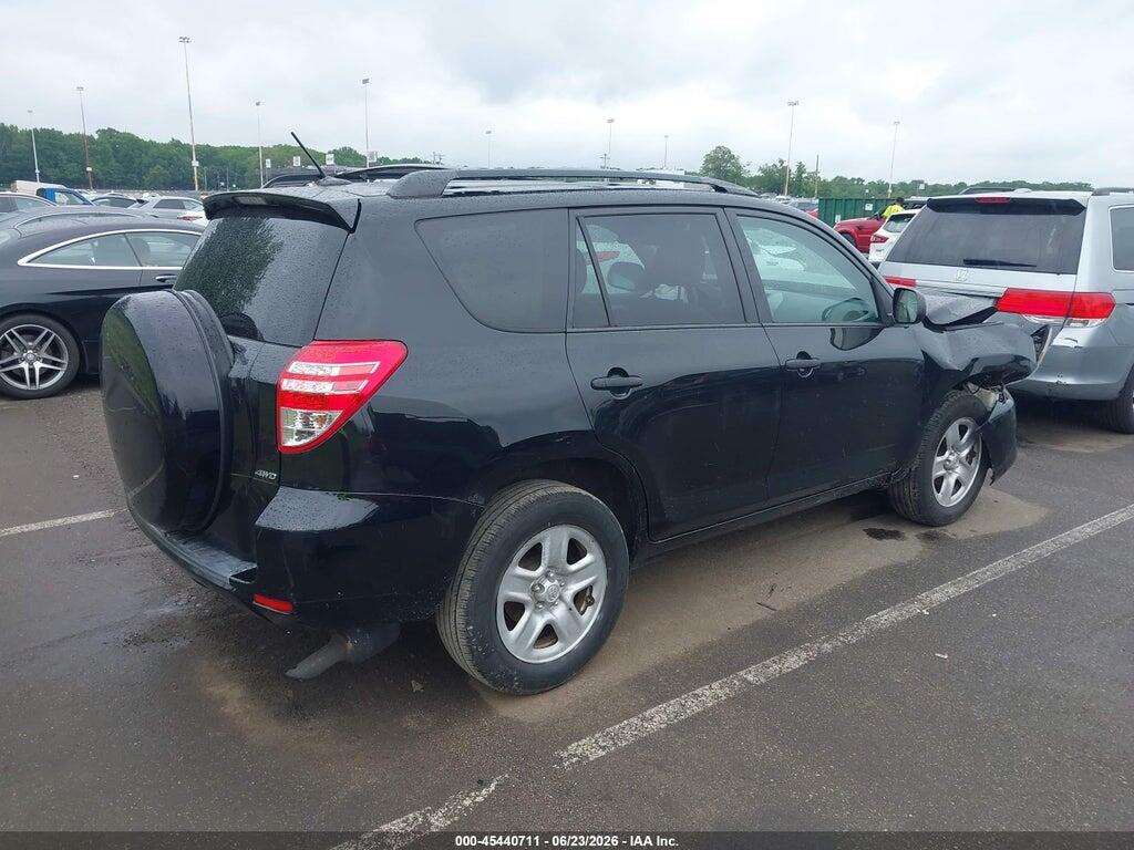 2T3BF4DV5CW244389 2012 TOYOTA RAV4 photo no. 4