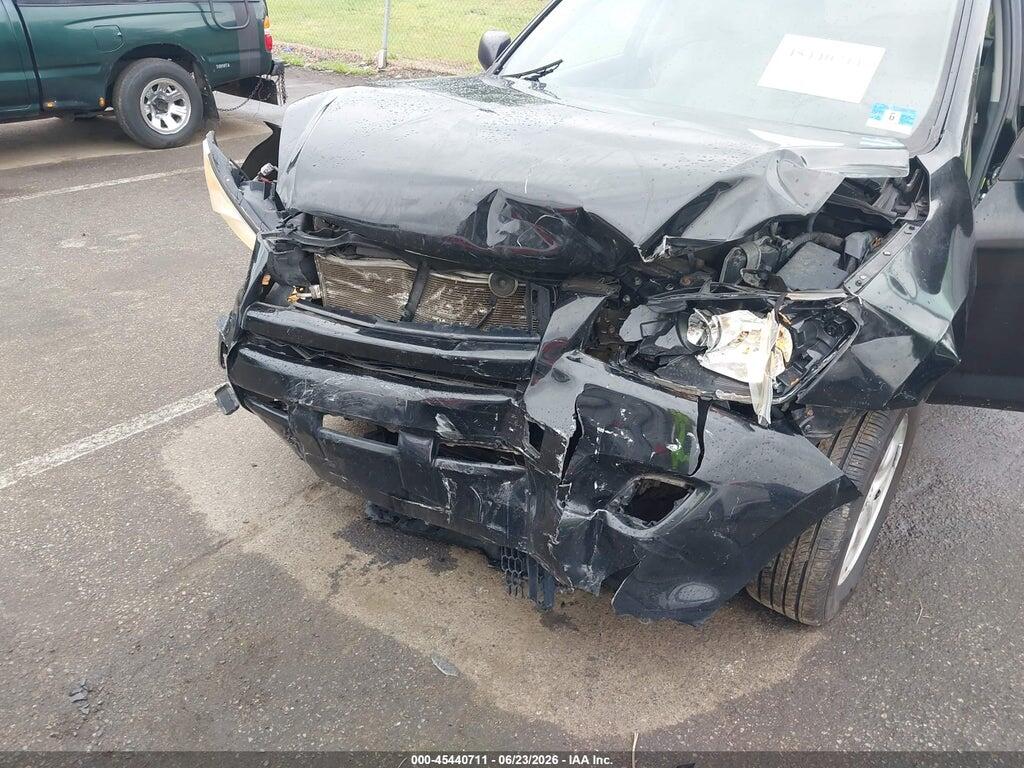 2T3BF4DV5CW244389 2012 TOYOTA RAV4 photo no. 6