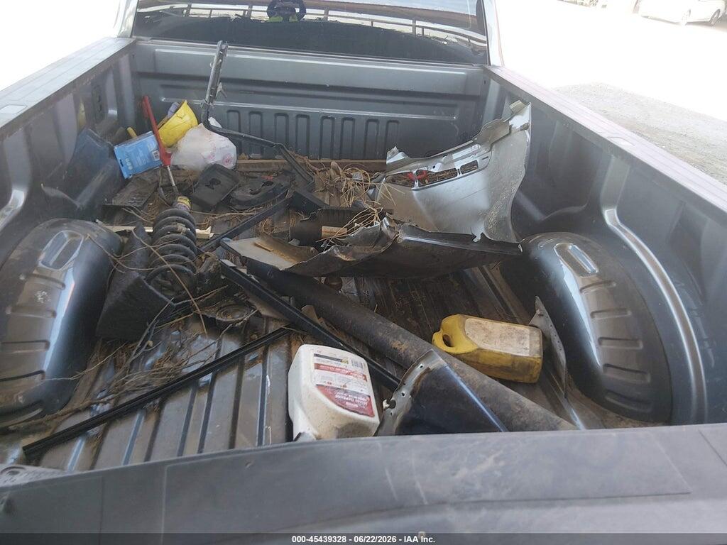 1FT7W2BT9REF56629 2024 FORD F-250 photo no. 12