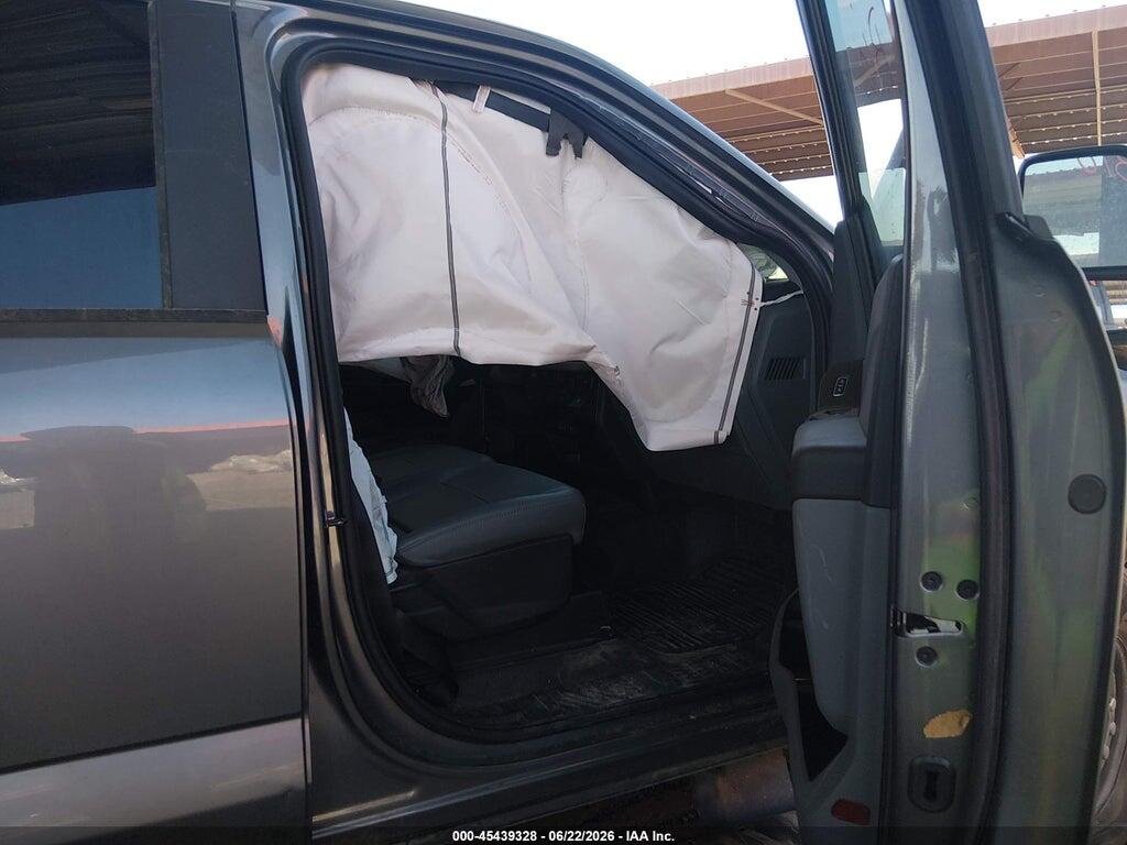 1FT7W2BT9REF56629 2024 FORD F-250 photo no. 5