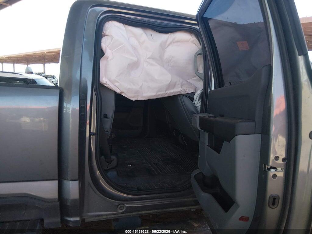 1FT7W2BT9REF56629 2024 FORD F-250 photo no. 8