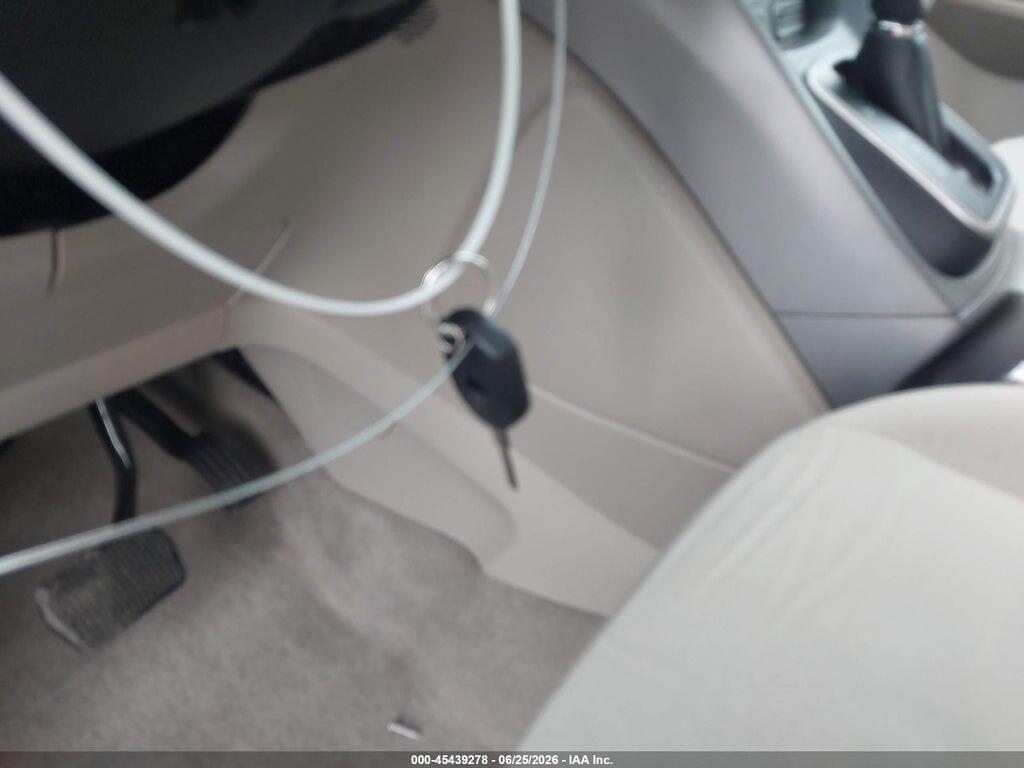 1FMCU0GX3EUA61617 2014 FORD ESCAPE photo no. 11