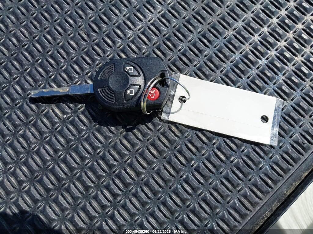 1FMCU0F73HUA50669 2017 FORD ESCAPE photo no. 11