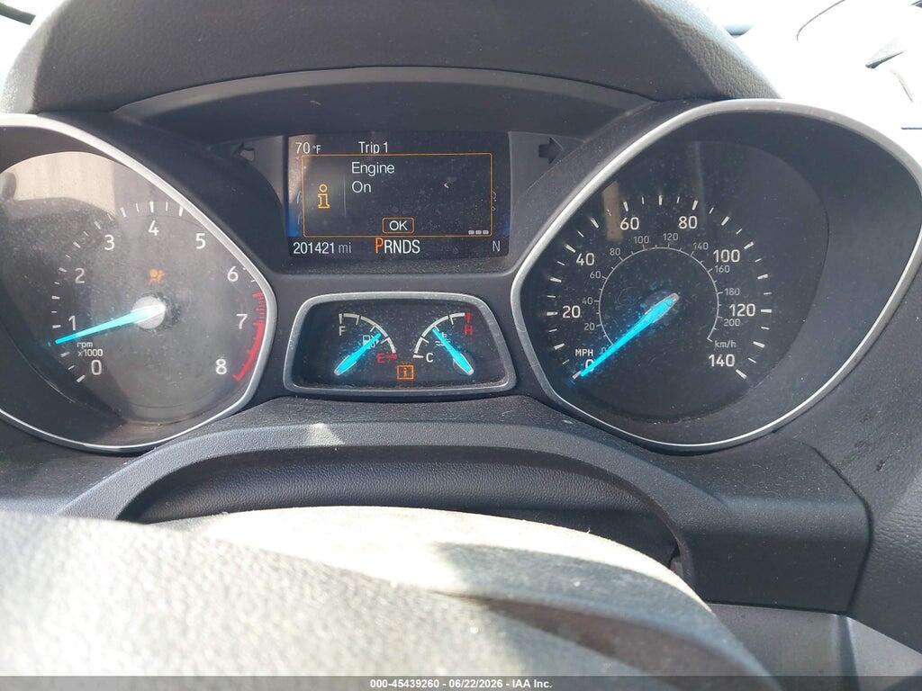 1FMCU0F73HUA50669 2017 FORD ESCAPE photo no. 7