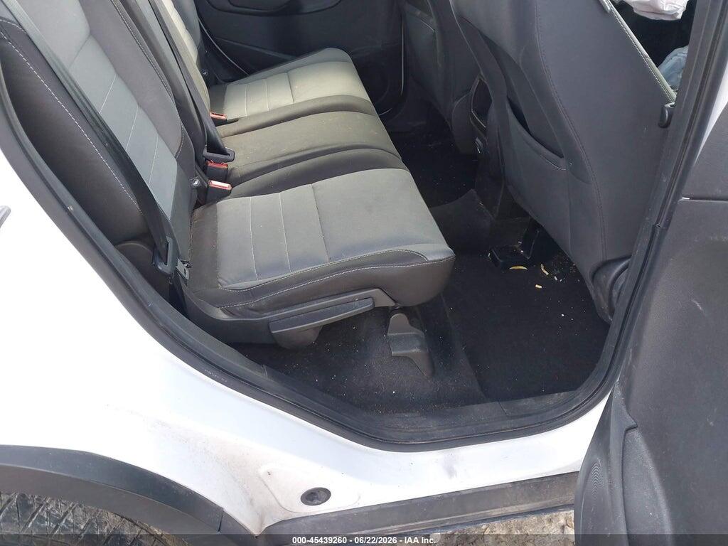 1FMCU0F73HUA50669 2017 FORD ESCAPE photo no. 8