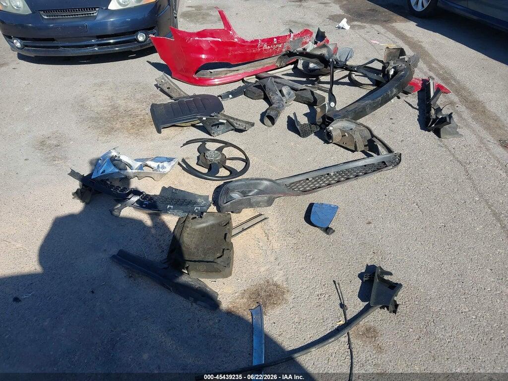 2C4RDGDG0CR321820 2012 DODGE GRAND CARAVAN photo no. 12