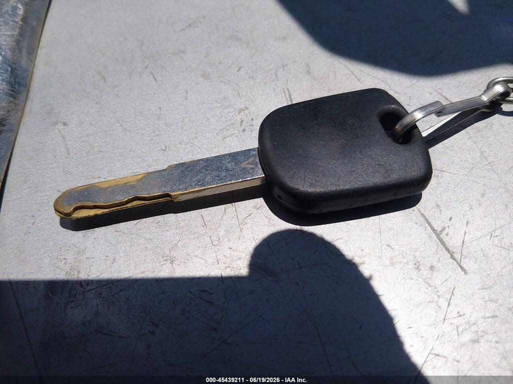 5FNRL5H63CB138898 2012 HONDA ODYSSEY photo no. 11