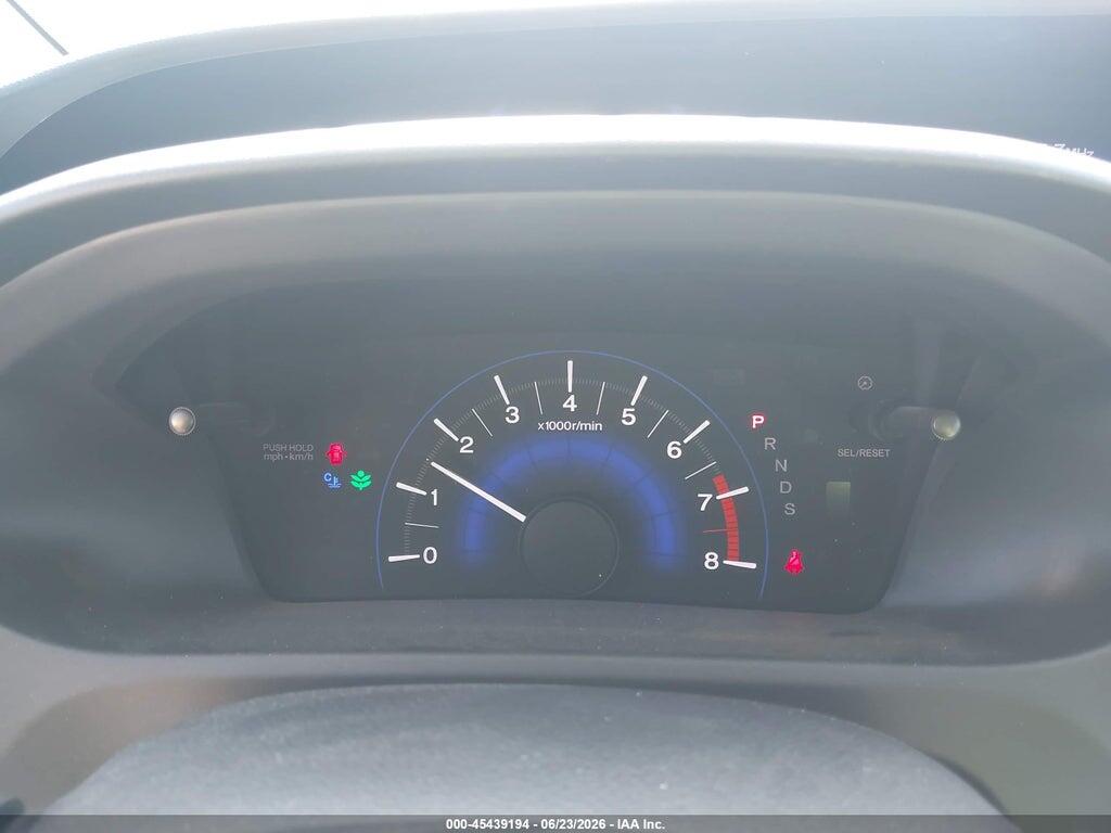 2HGFG3B01FH501277 2015 HONDA CIVIC photo no. 7