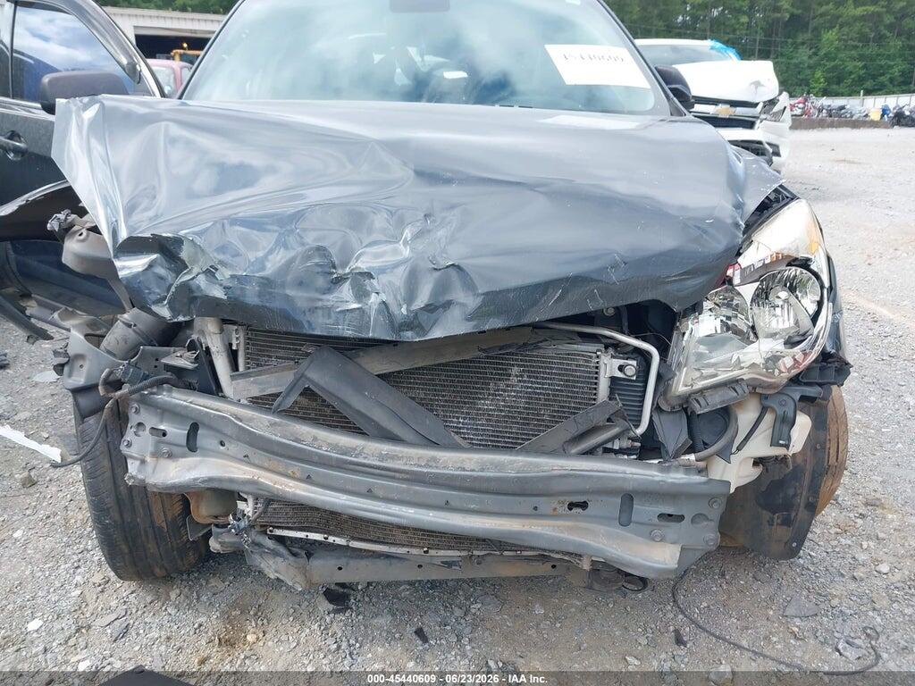 2GNALBEK3D1123424 2013 CHEVROLET EQUINOX photo no. 6
