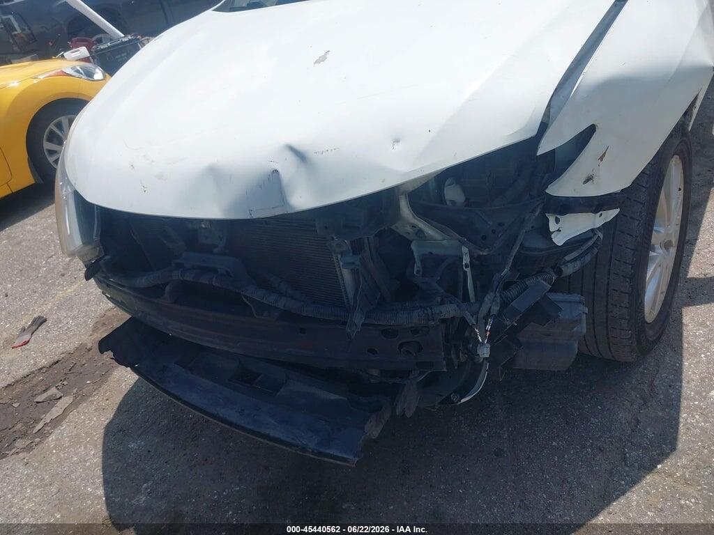 JN8AT2MT4HW135135 2017 NISSAN ROGUE photo no. 12