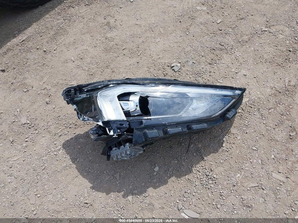 2FMPK4J97RBA35526 2024 FORD EDGE photo no. 12