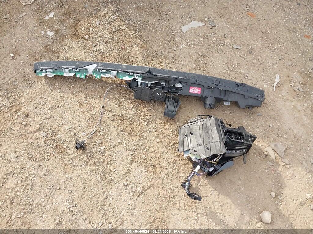 5NMP5DGL1RH064763 2024 HYUNDAI SANTA FE photo no. 12