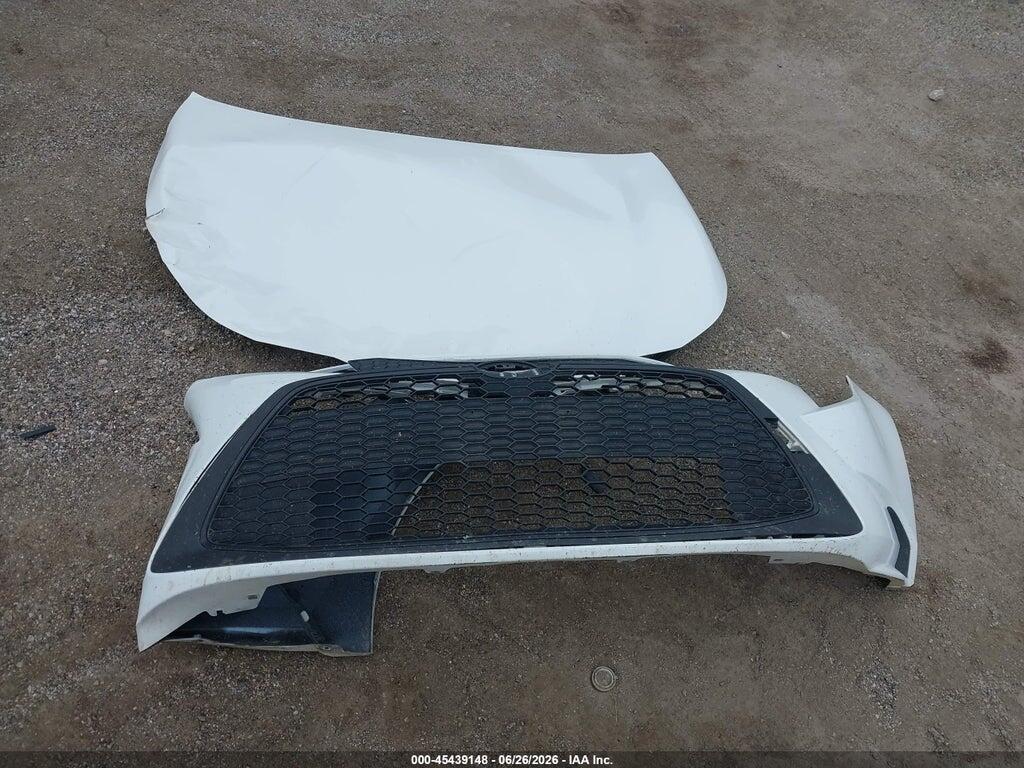 5YFEPMAE7NP275705 2022 TOYOTA COROLLA photo no. 12