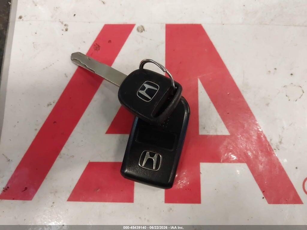 5FNRL38709B053765 2009 HONDA ODYSSEY photo no. 11