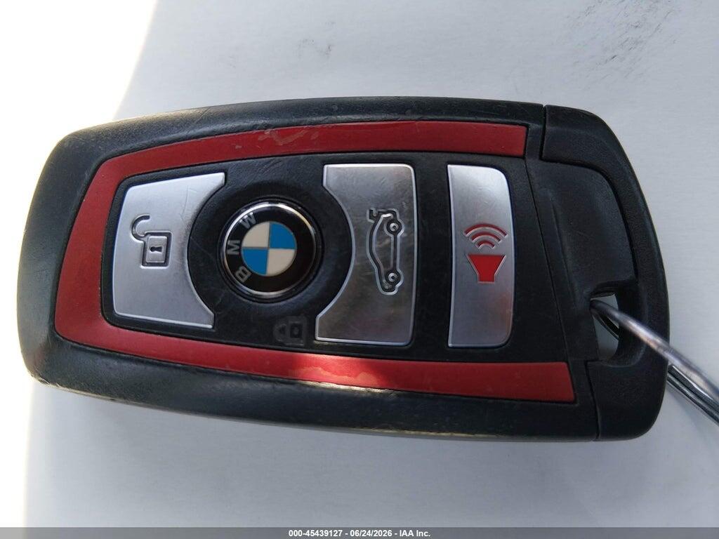 WBA4W3C05LFH25673 2020 BMW 430I photo no. 11