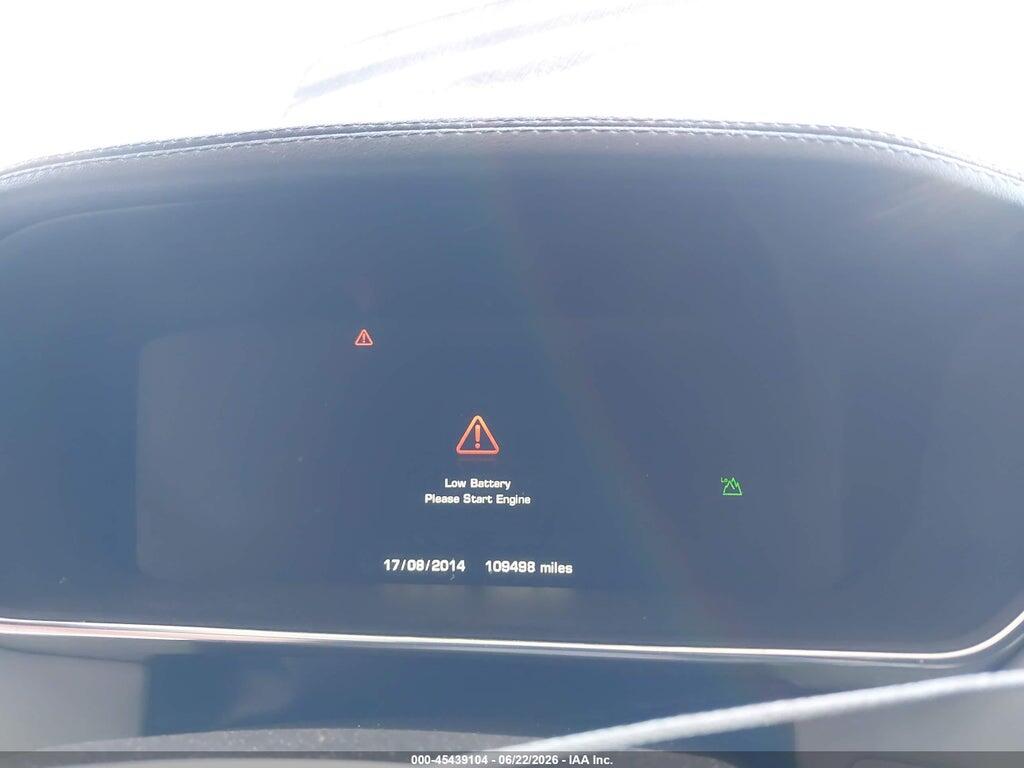SALGS2EF7GA267070 2016 LAND ROVER RANGE ROVER photo no. 7