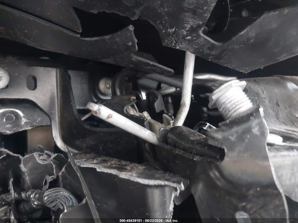 5UXCW2C07M9F32352 2021 BMW X7 photo no. 10