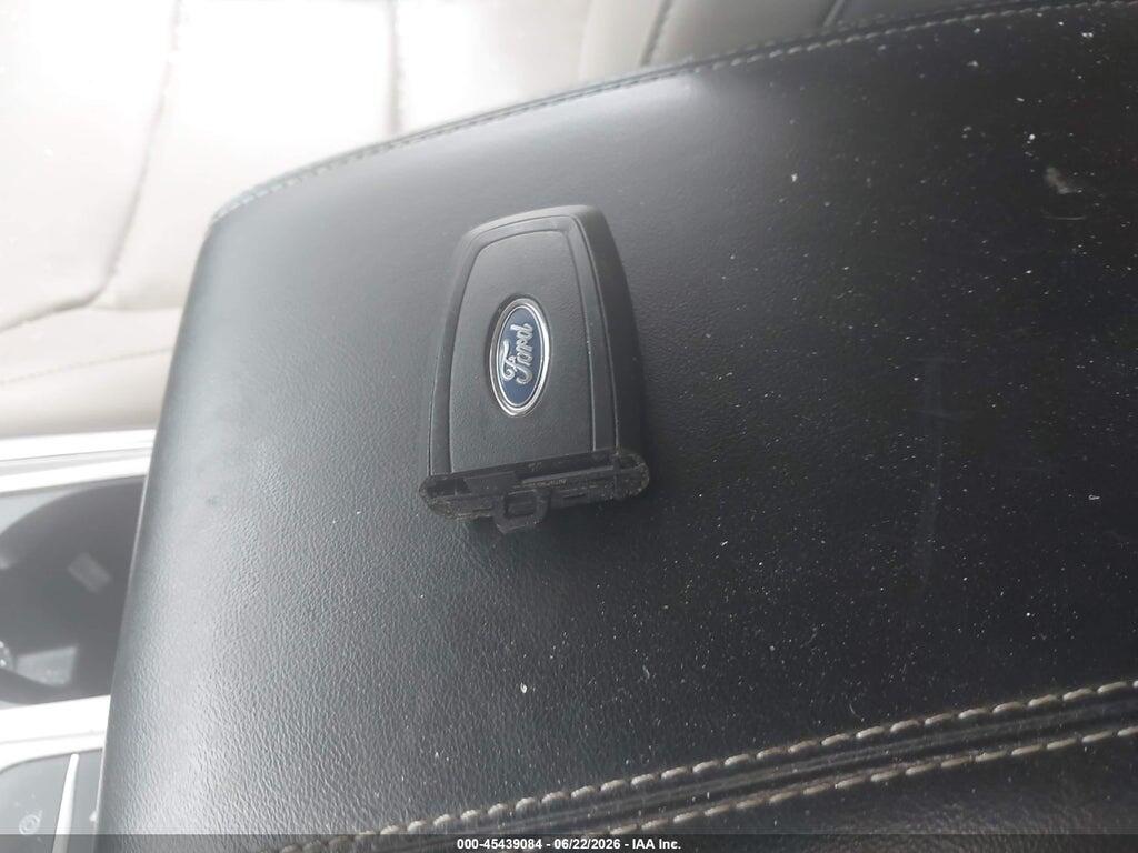 1FMSK7DH0MGB76115 2021 FORD EXPLORER photo no. 11