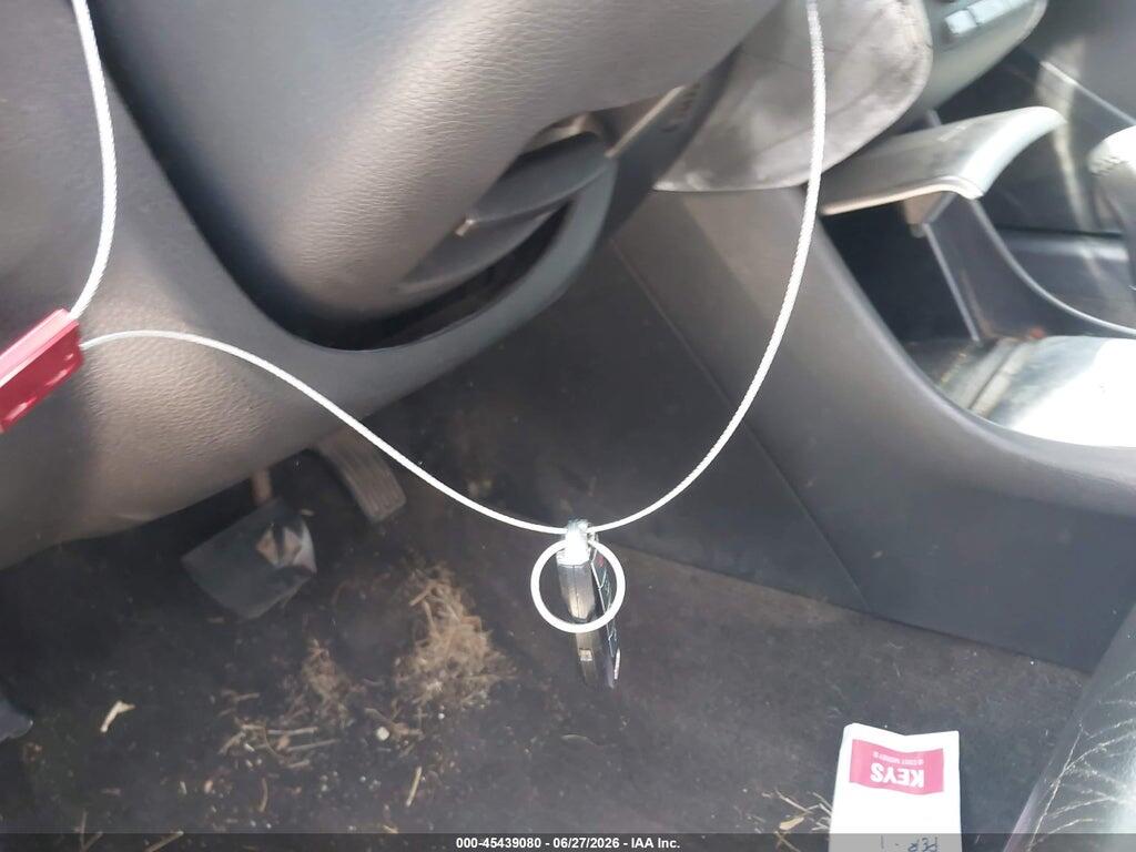 1N4AL21E88N498194 2008 NISSAN ALTIMA photo no. 11