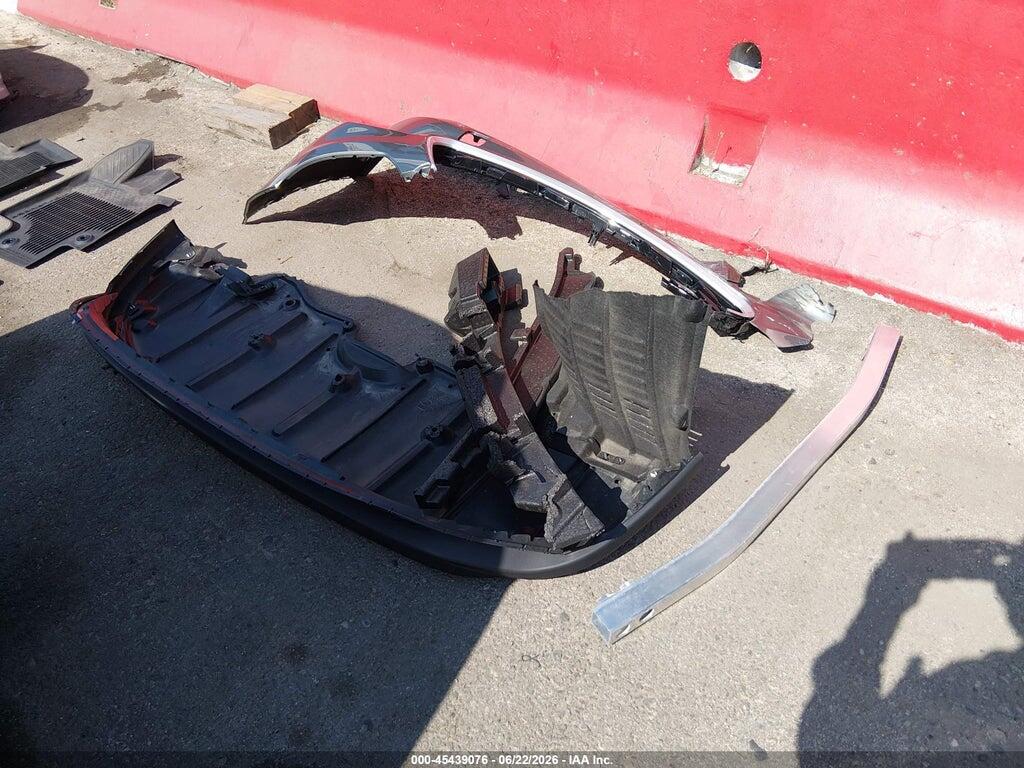 5TDKDRBH2TS599439 2026 TOYOTA HIGHLANDER photo no. 12