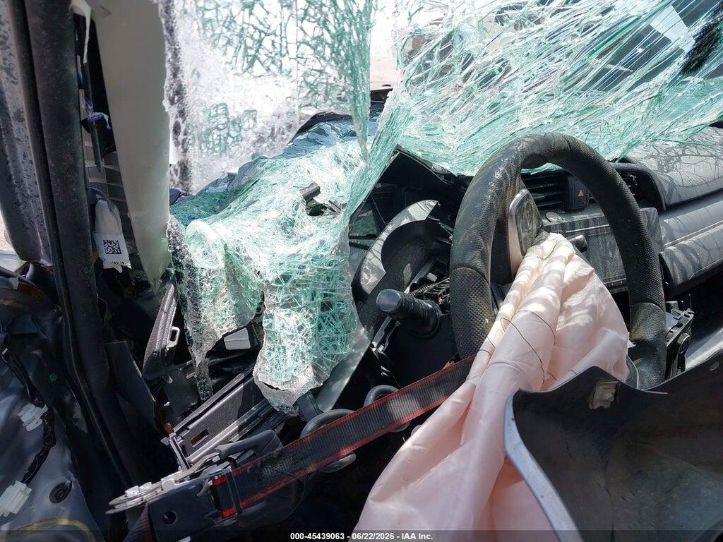 2HGFC2F50JH587315 2018 HONDA CIVIC photo no. 7