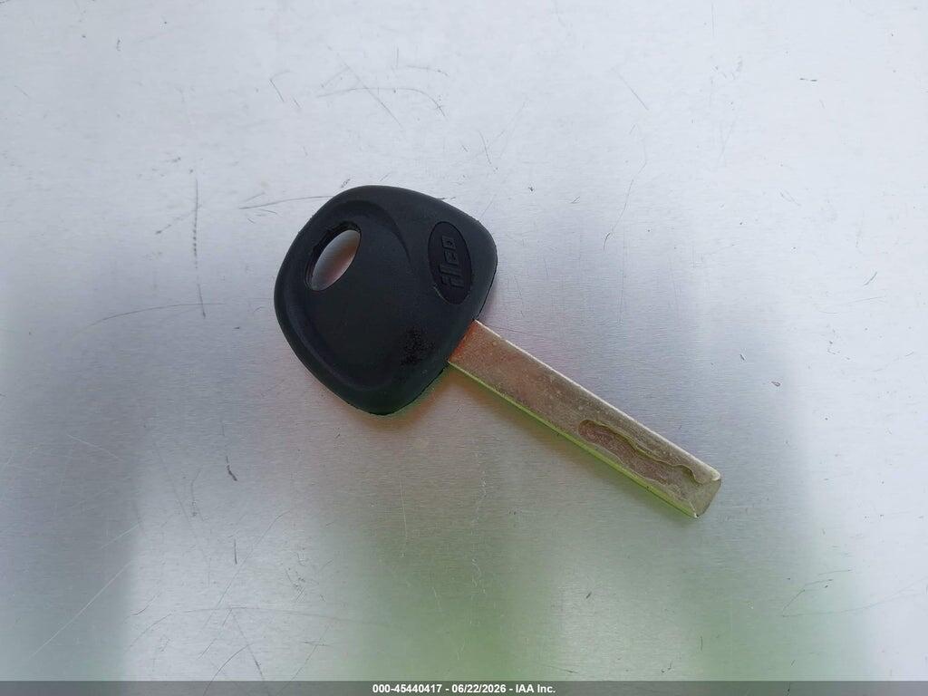 3KPC24A39KE052390 2019 HYUNDAI ACCENT photo no. 11