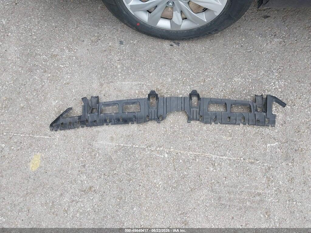3KPC24A39KE052390 2019 HYUNDAI ACCENT photo no. 12