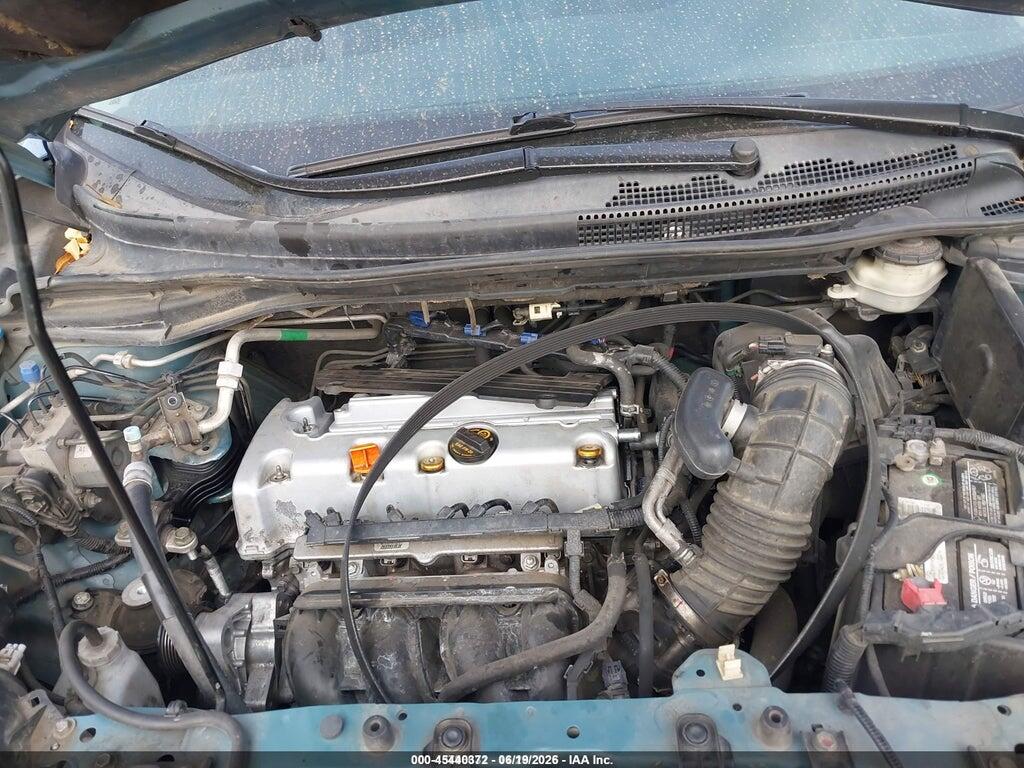 2HKRM4H39EH647251 2014 HONDA CR-V photo no. 10