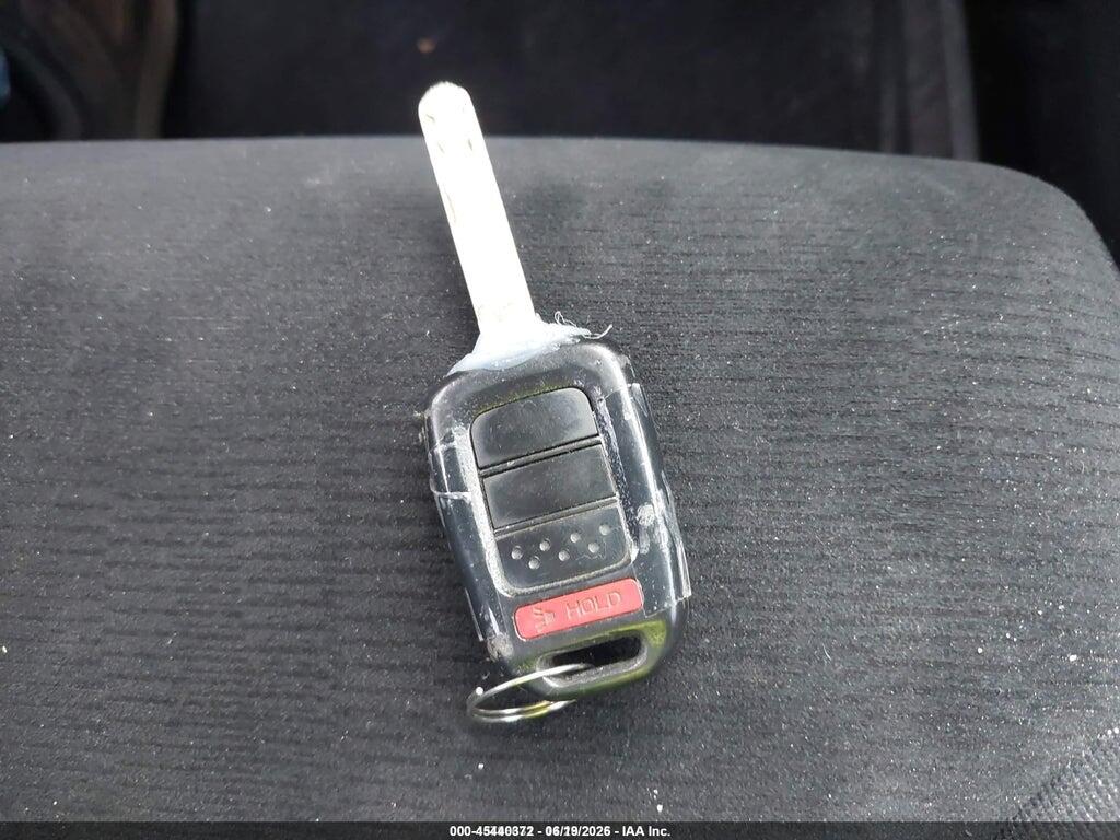 2HKRM4H39EH647251 2014 HONDA CR-V photo no. 11