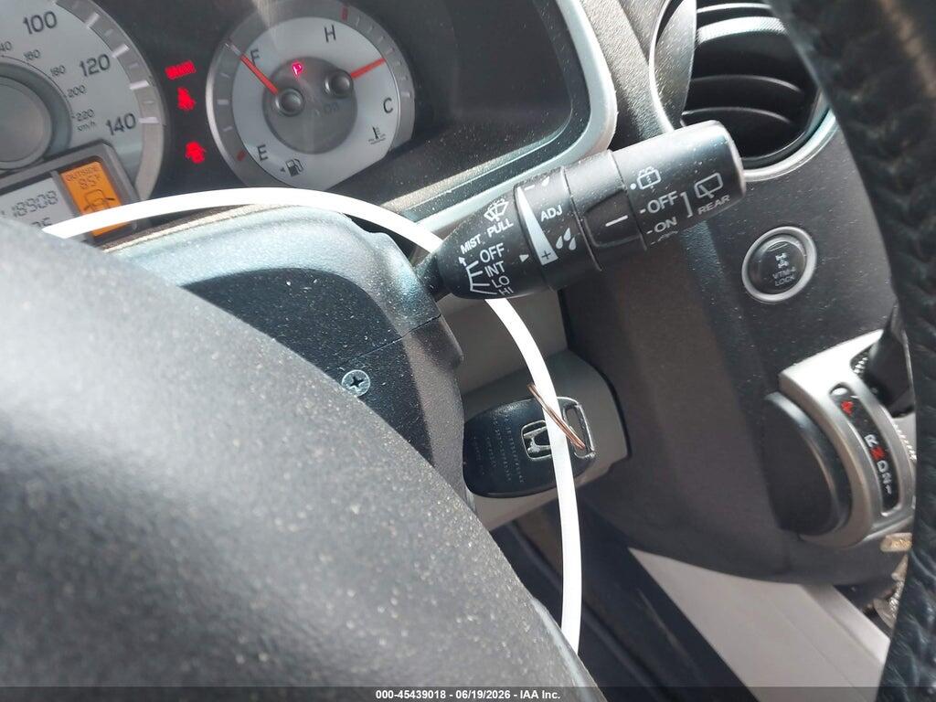 5FNYF4H50DB063793 2013 HONDA PILOT photo no. 11
