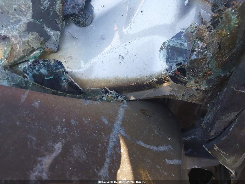 1FADP3F27JL328934 2018 FORD FOCUS photo no. 9