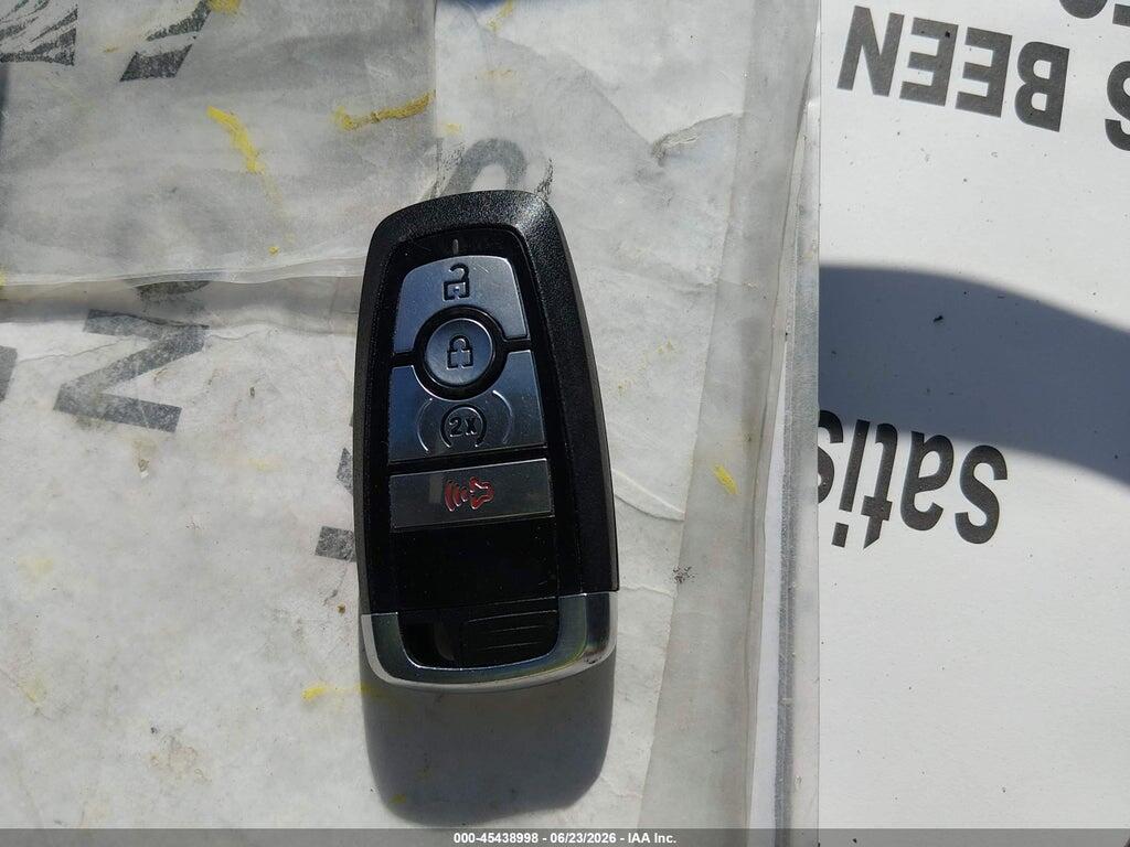 1FTER4FH4PLE34656 2023 FORD RANGER photo no. 11