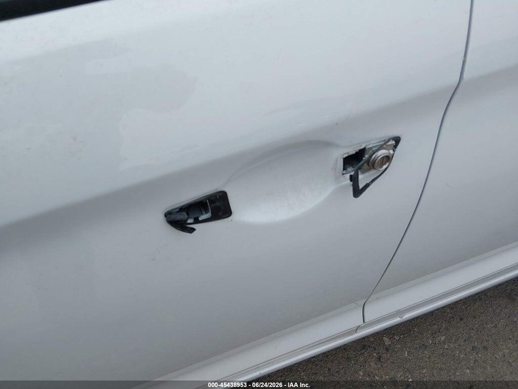 5NPD84LF0HH006932 2017 HYUNDAI ELANTRA photo no. 6