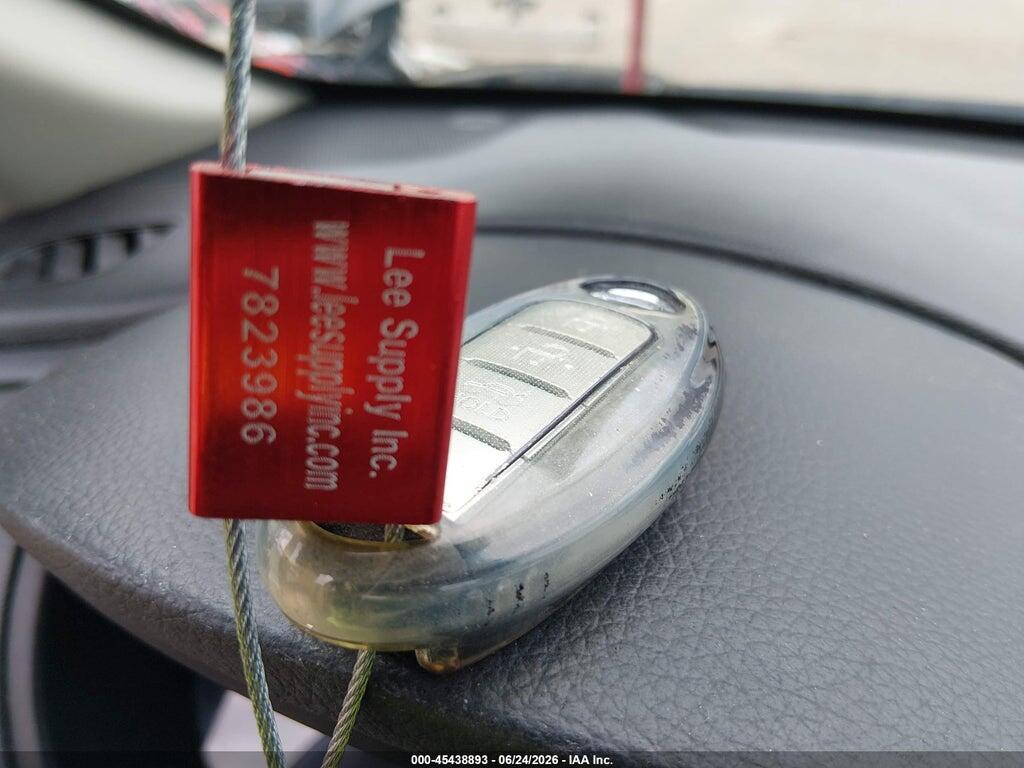 1N4BL3AP1DN469951 2013 NISSAN ALTIMA photo no. 11