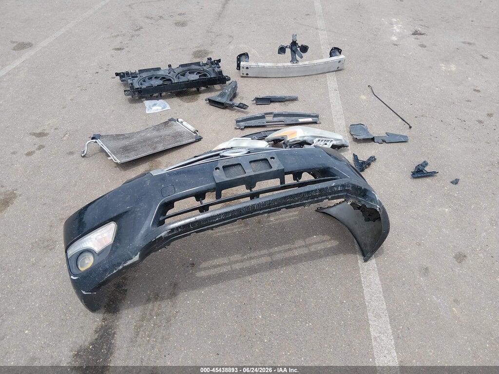 1N4BL3AP1DN469951 2013 NISSAN ALTIMA photo no. 12